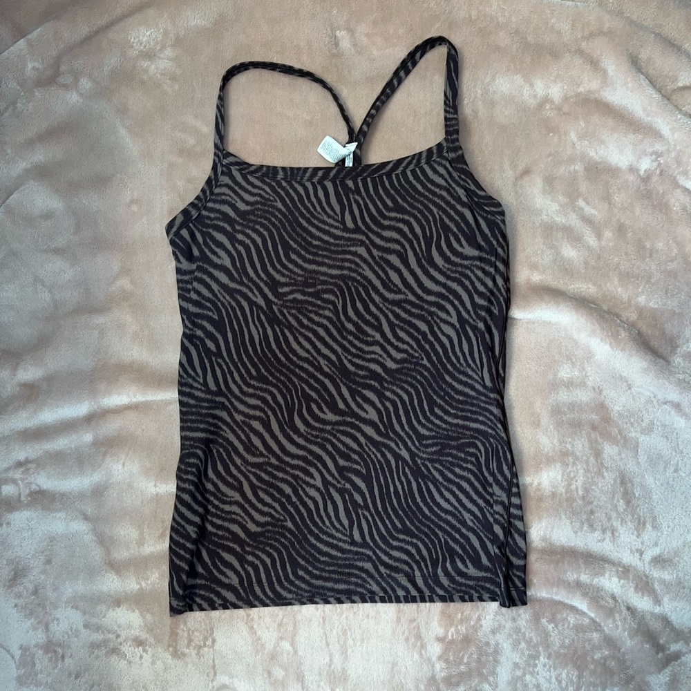 Aerie workout tank